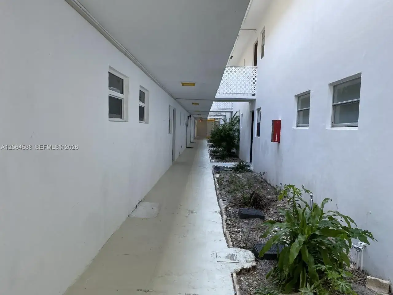 6505 Winfield Blvd # 19, Margate FL 33063 photo 3