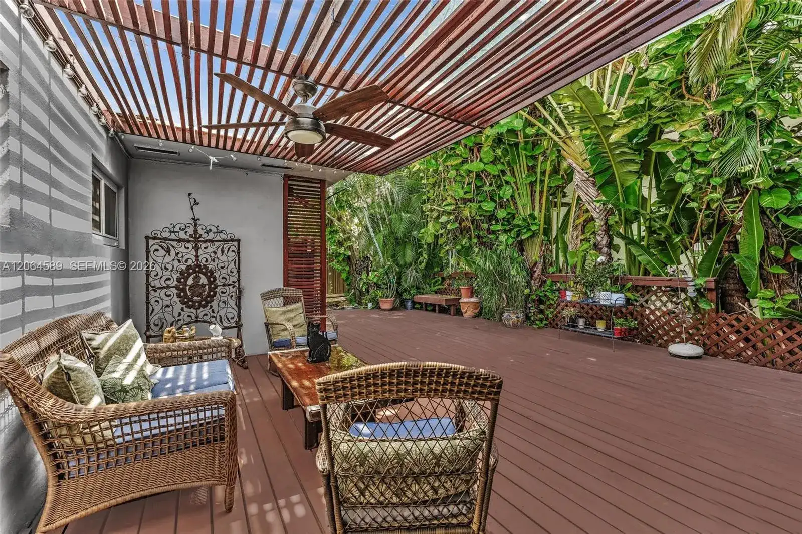 9450 E Broadview Dr, Bay Harbor Islands FL 33154 photo 4