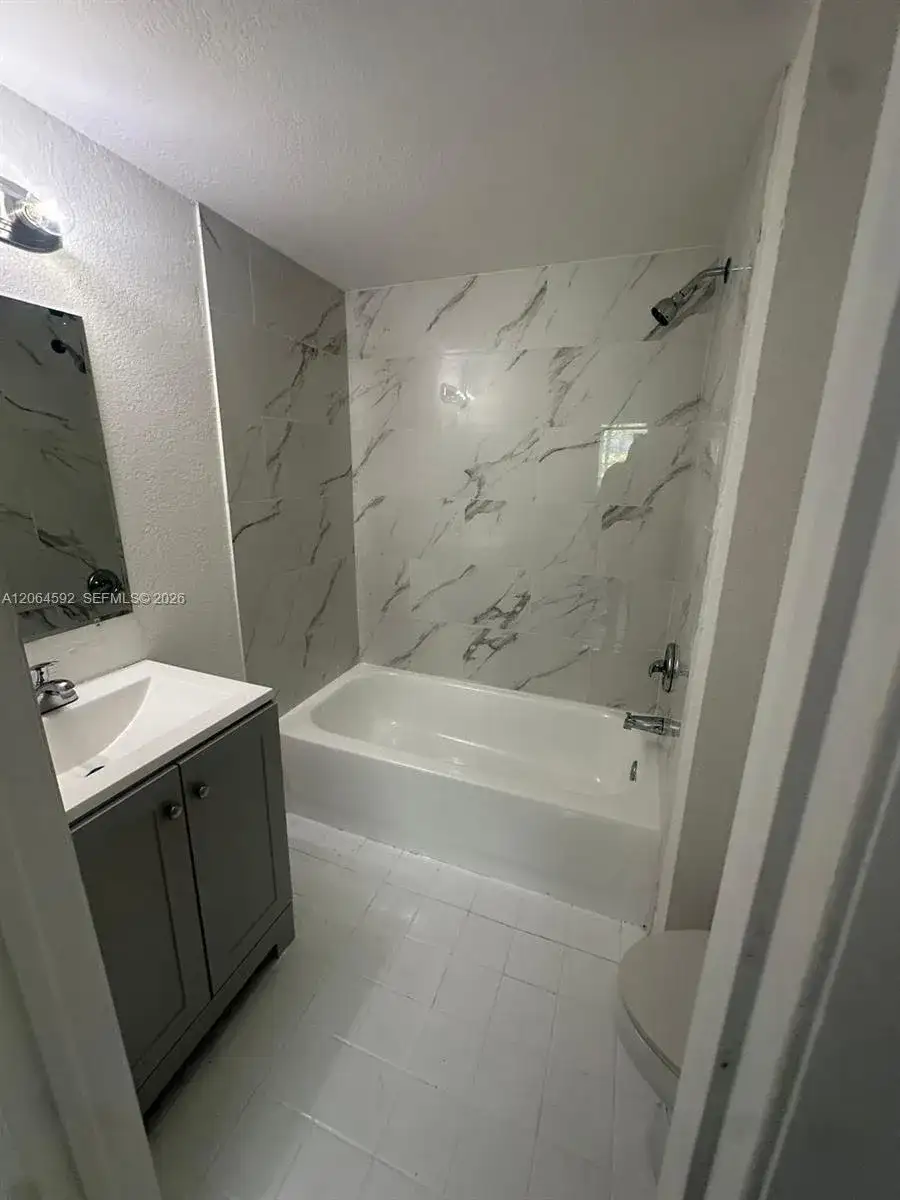 8325 NW 5th Ave # 8325, Miami FL 33150 photo 2