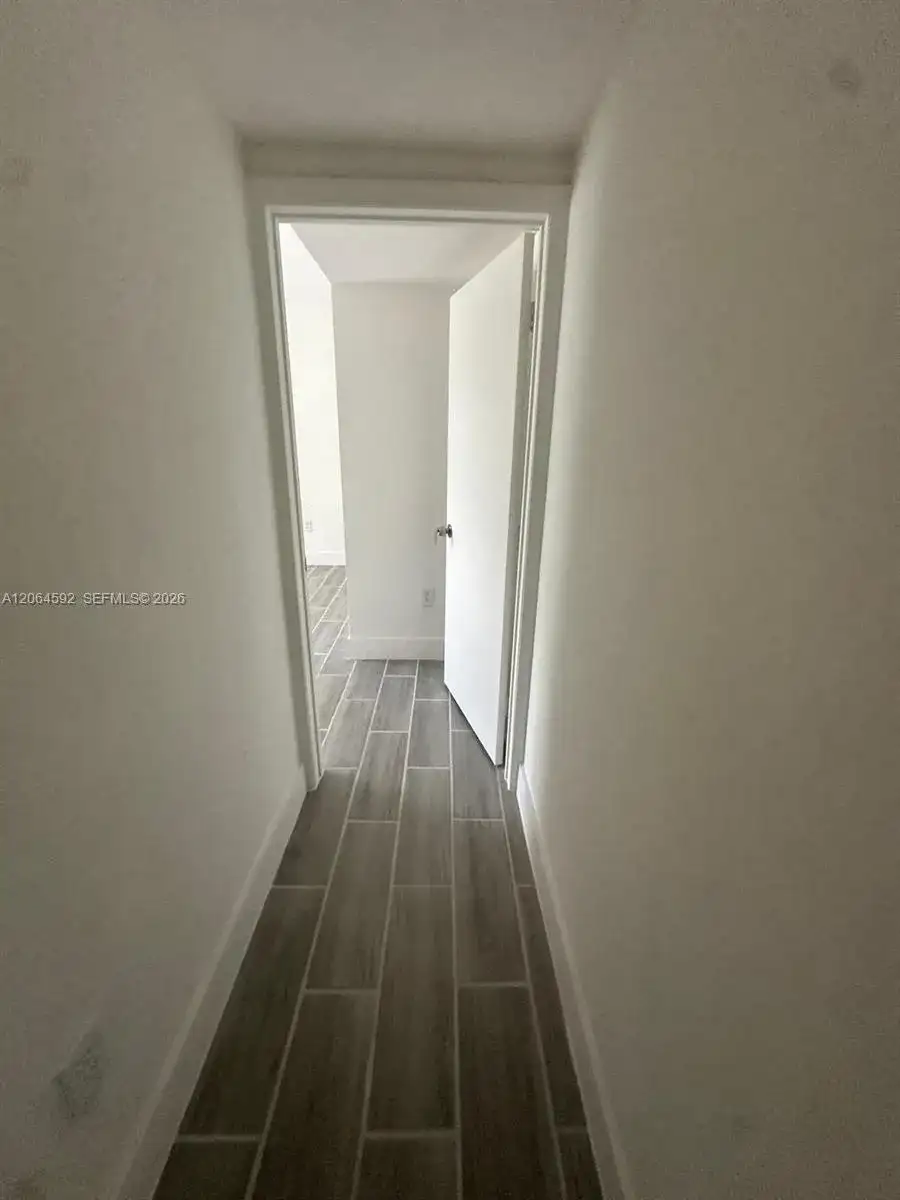 8325 NW 5th Ave # 8325, Miami FL 33150 photo 3