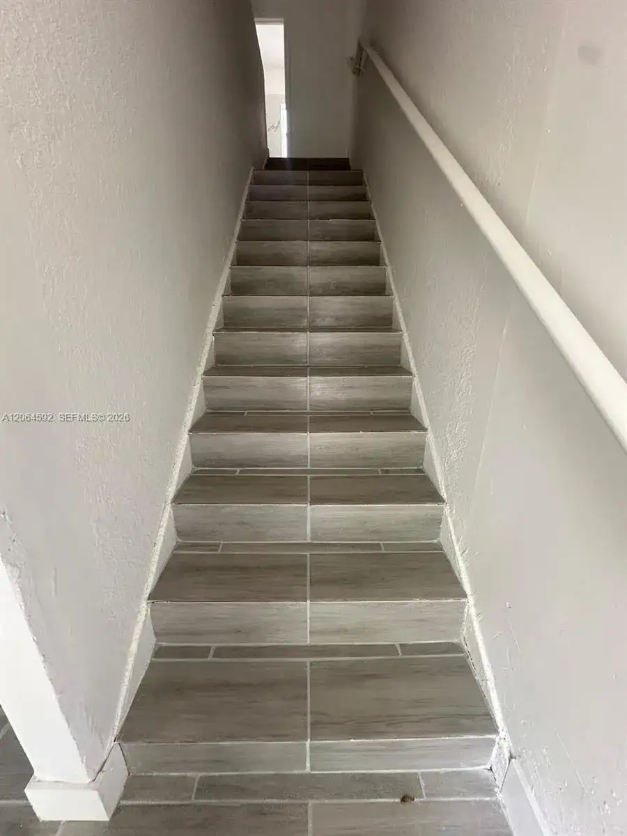 8325 NW 5th Ave # 8325, Miami FL 33150 photo 4