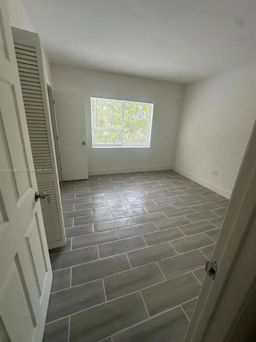 8325 NW 5th Ave # 8325, Miami FL 33150 photo 5