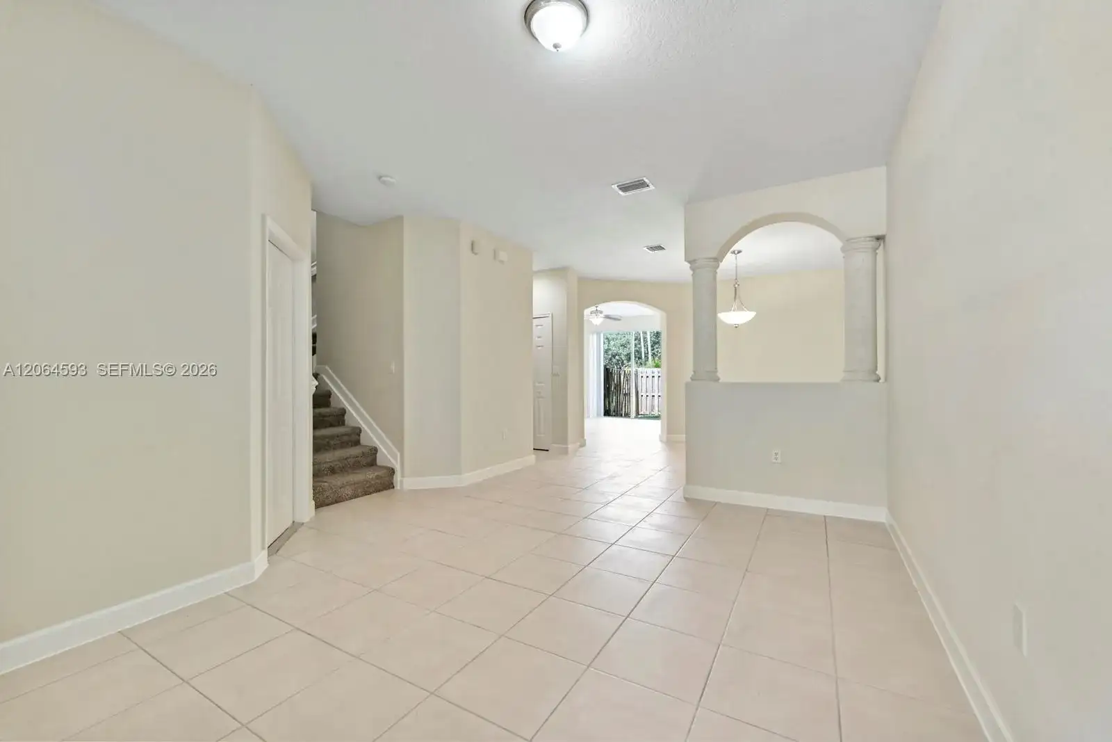 1417 SE 24th Rd, Homestead FL 33035 photo 3