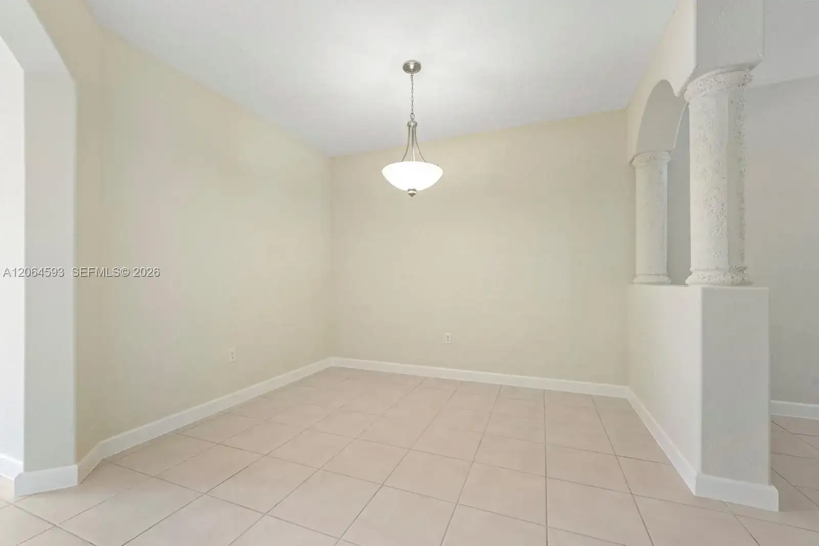 1417 SE 24th Rd, Homestead FL 33035 photo 5