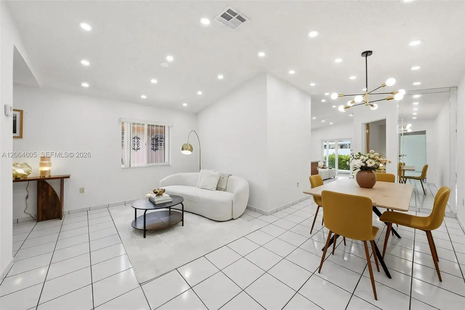 3171 W 78th St, Hialeah FL 33018 photo 5