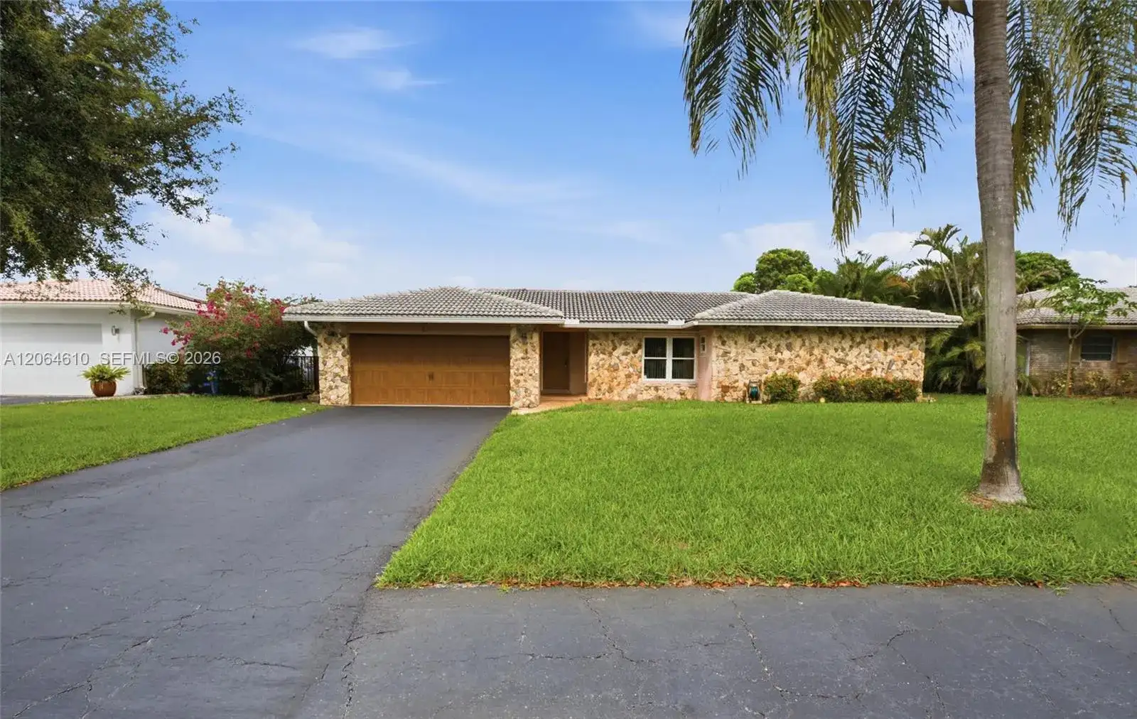 821 Ramblewood Dr # 821, Coral Springs FL 33071 photo 2