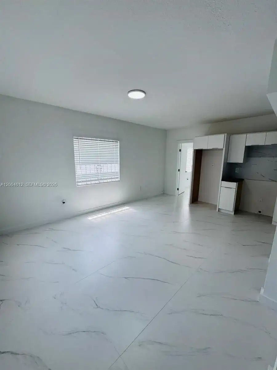 8440 NW 4th Ave # 8440, Miami FL 33150 photo 2