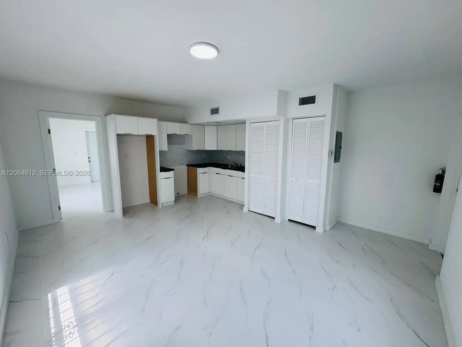 8440 NW 4th Ave # 8440, Miami FL 33150 photo 3
