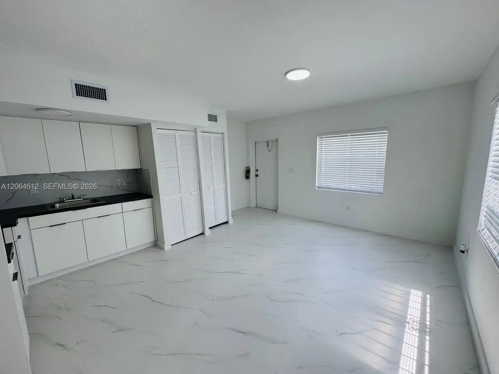 8440 NW 4th Ave # 8440, Miami FL 33150 photo 4