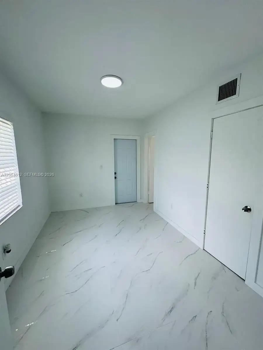 8440 NW 4th Ave # 8440, Miami FL 33150 photo 5