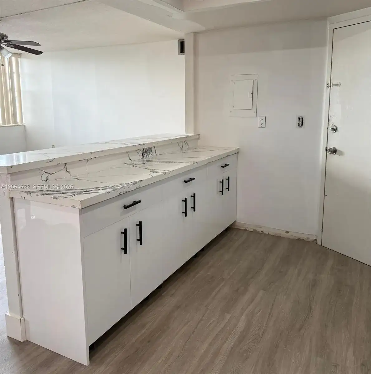 1301 NE Miami Gardens Dr # 326W, Miami FL 33179 photo 5