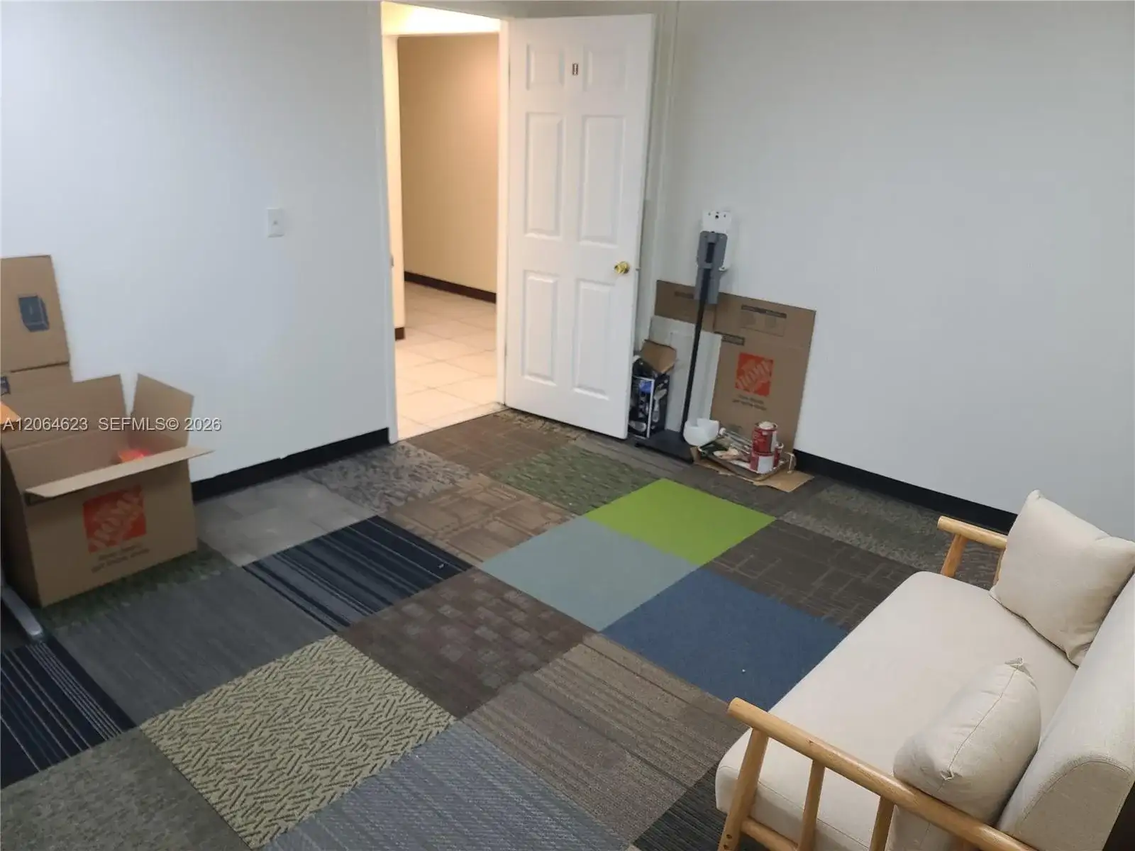 2530 SW 87 AV # I, Miami FL 33165 photo 2