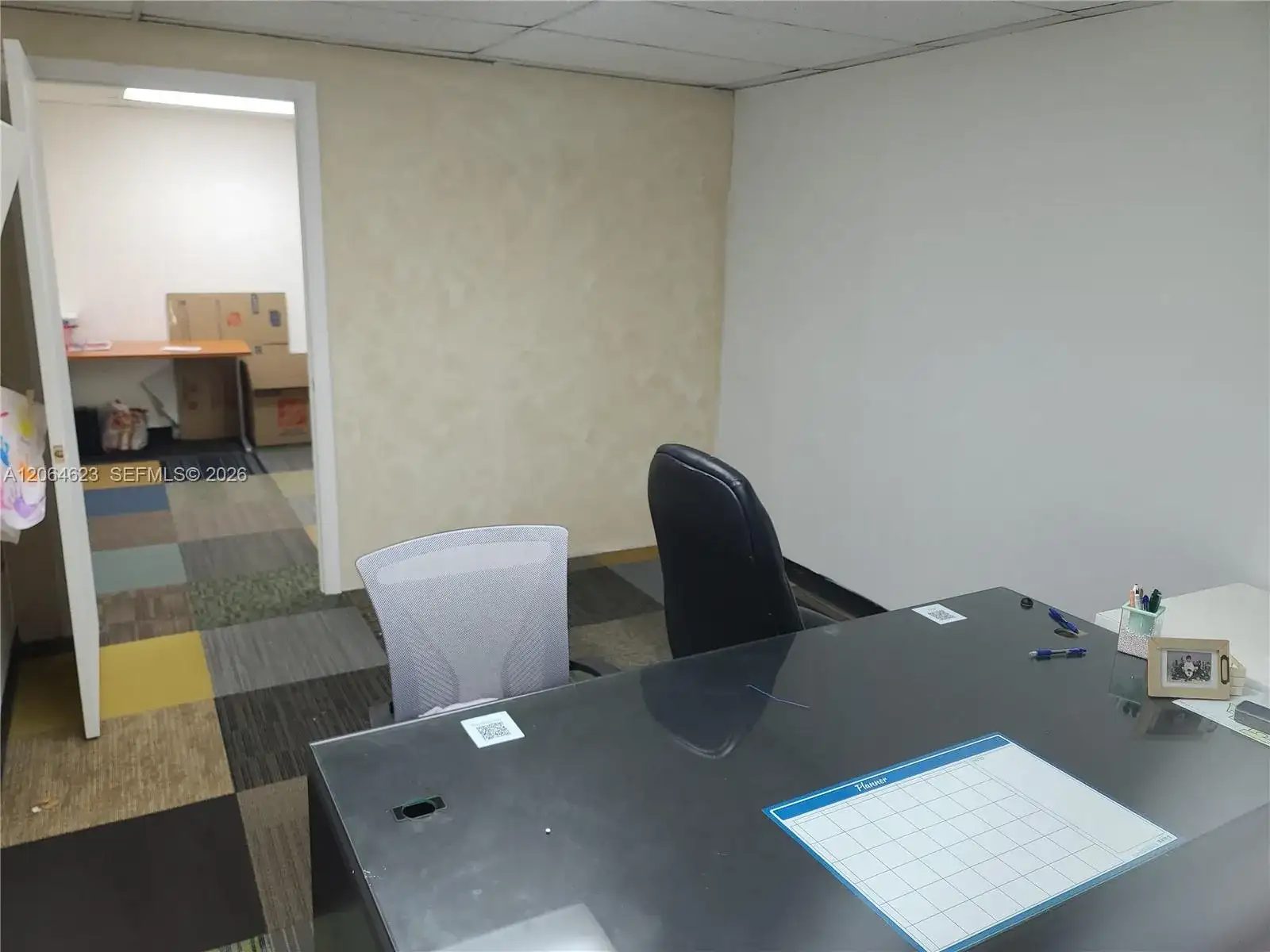2530 SW 87 AV # I, Miami FL 33165 photo 4