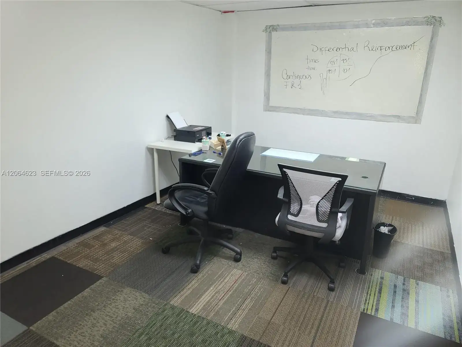 2530 SW 87 AV # I, Miami FL 33165 photo 5