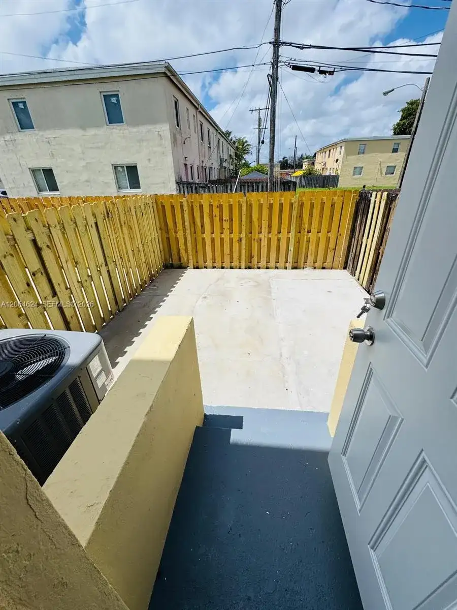 8454 NW 4th Ave # 8454, Miami FL 33150 photo 3