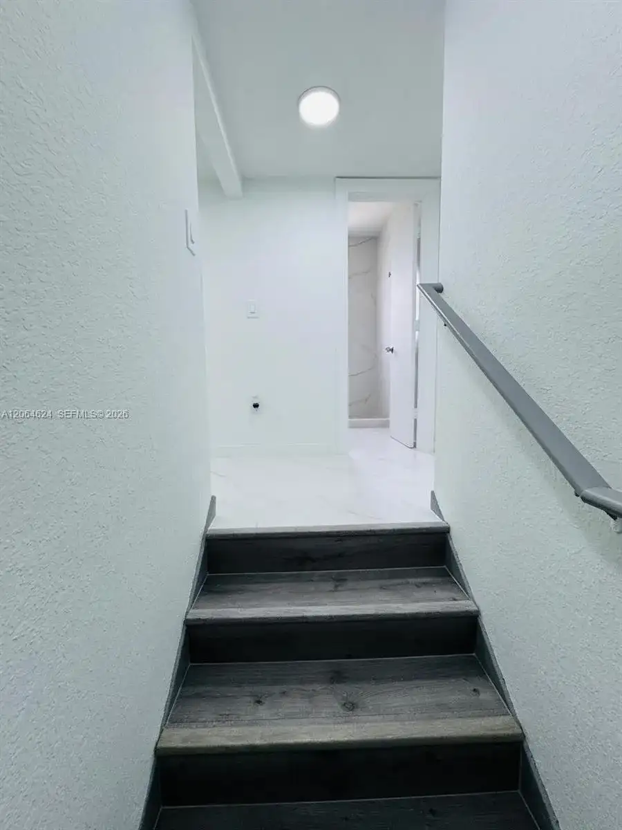 8454 NW 4th Ave # 8454, Miami FL 33150 photo 4