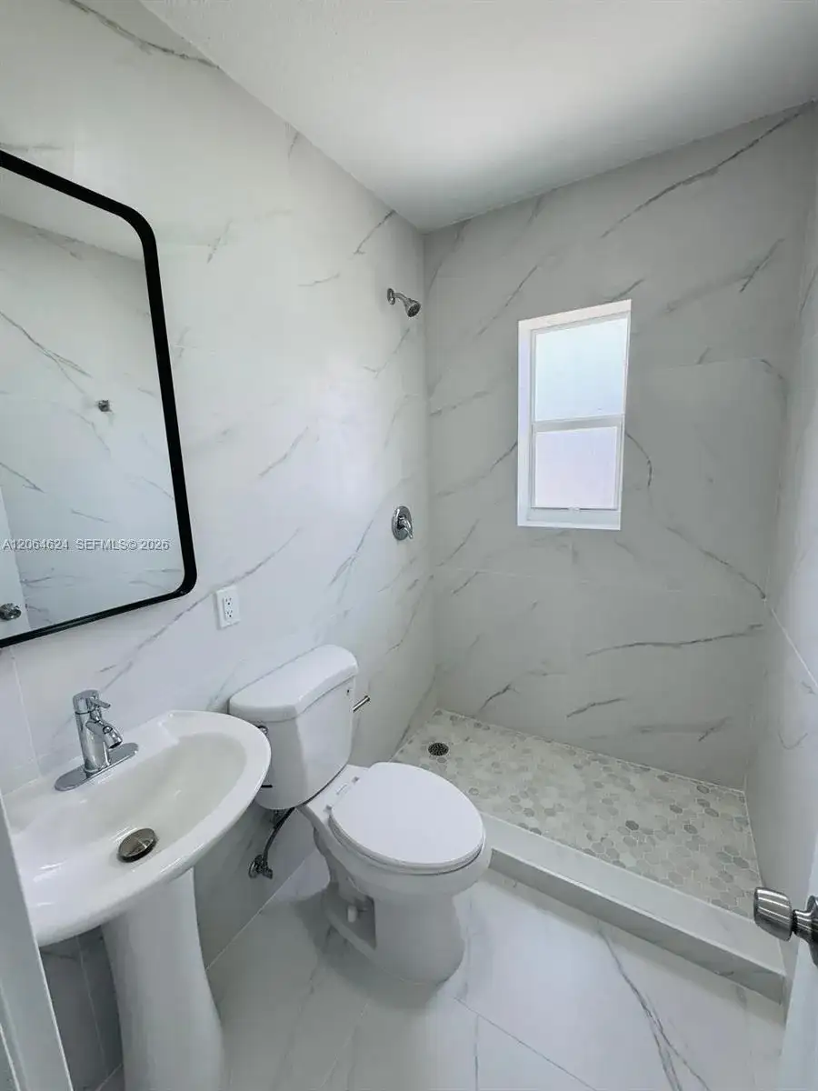 8454 NW 4th Ave # 8454, Miami FL 33150 photo 5