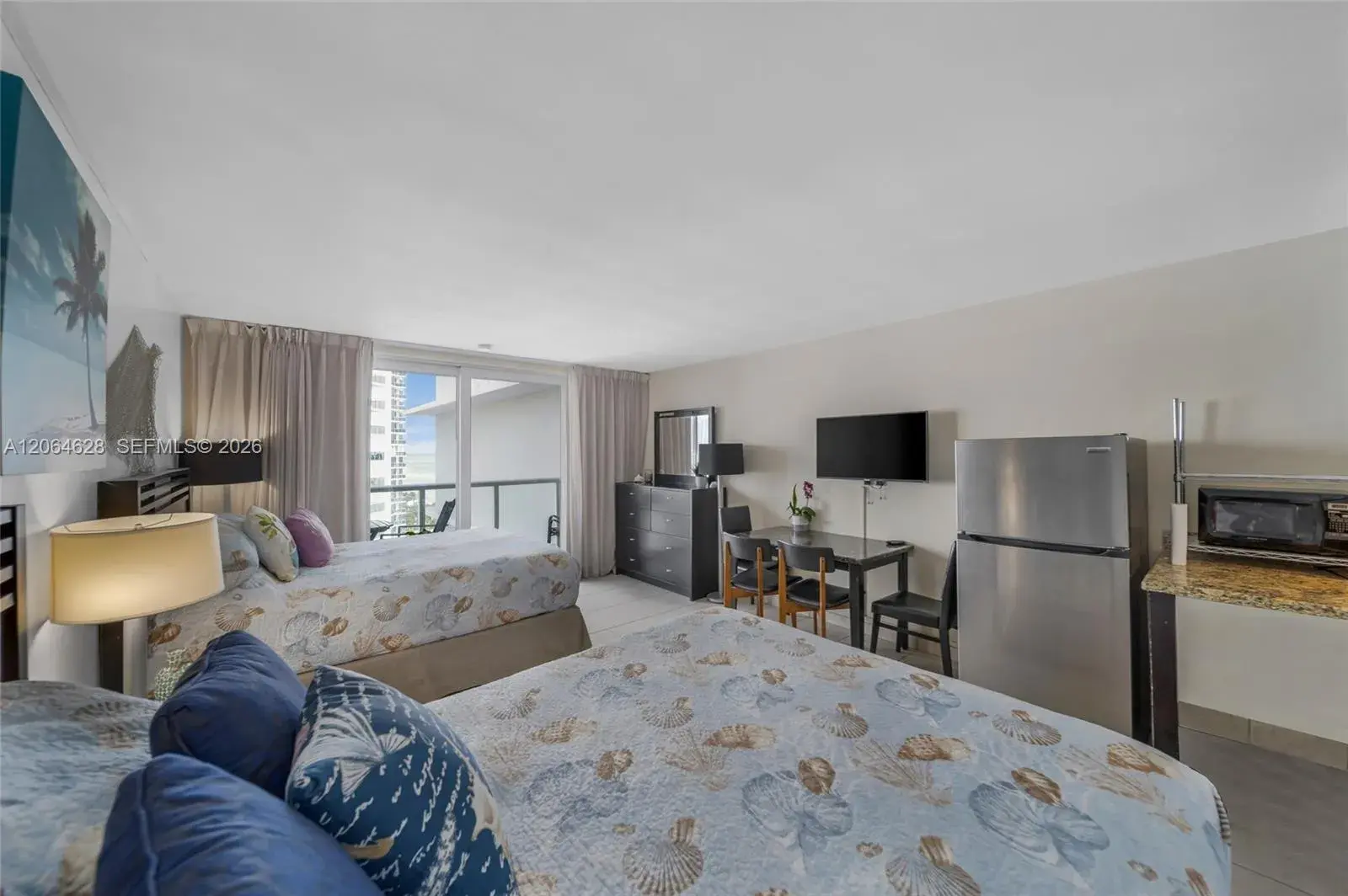 19201 Collins Ave # 1117, Sunny Isles Beach FL 33160