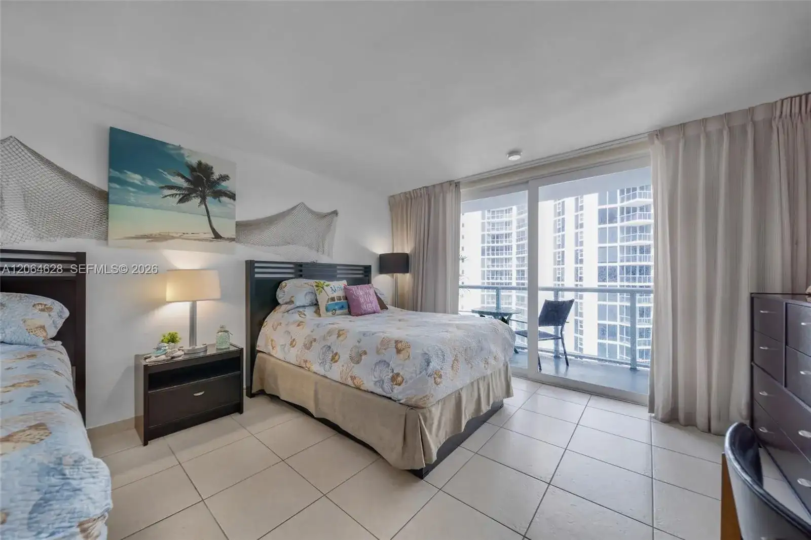 19201 Collins Ave # 1117, Sunny Isles Beach FL 33160 photo 3