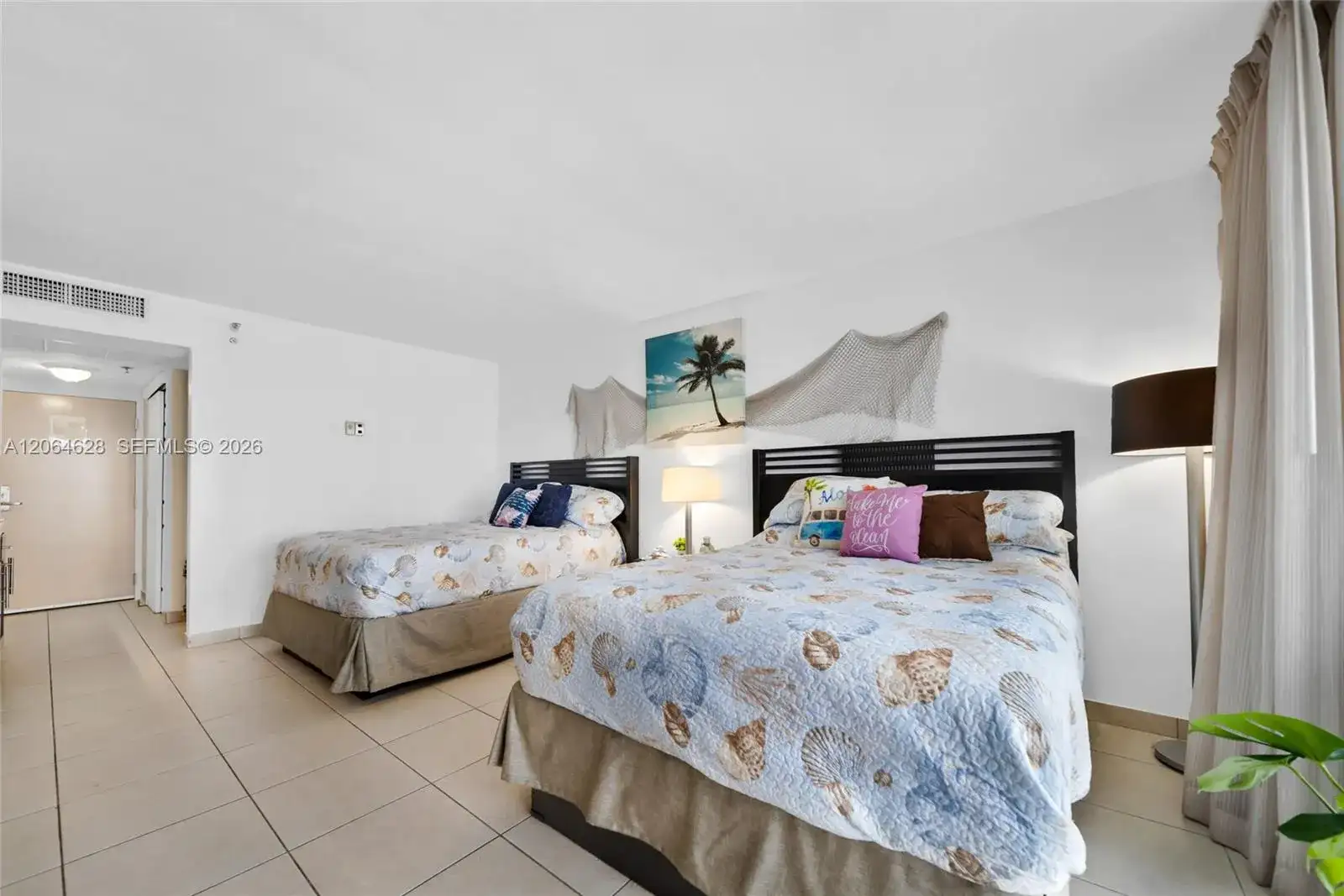 19201 Collins Ave # 1117, Sunny Isles Beach FL 33160 photo 4