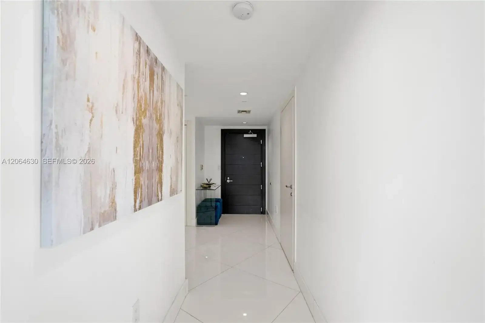 200 Biscayne Boulevard Way # 3802, Miami FL 33131