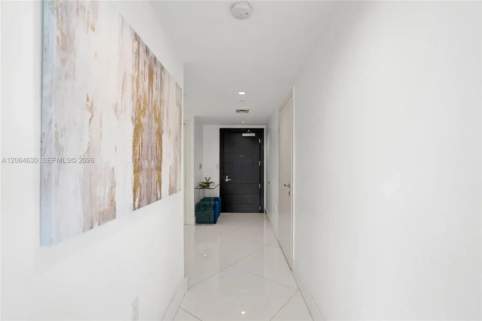 200 Biscayne Boulevard Way # 3802, Miami FL 33131