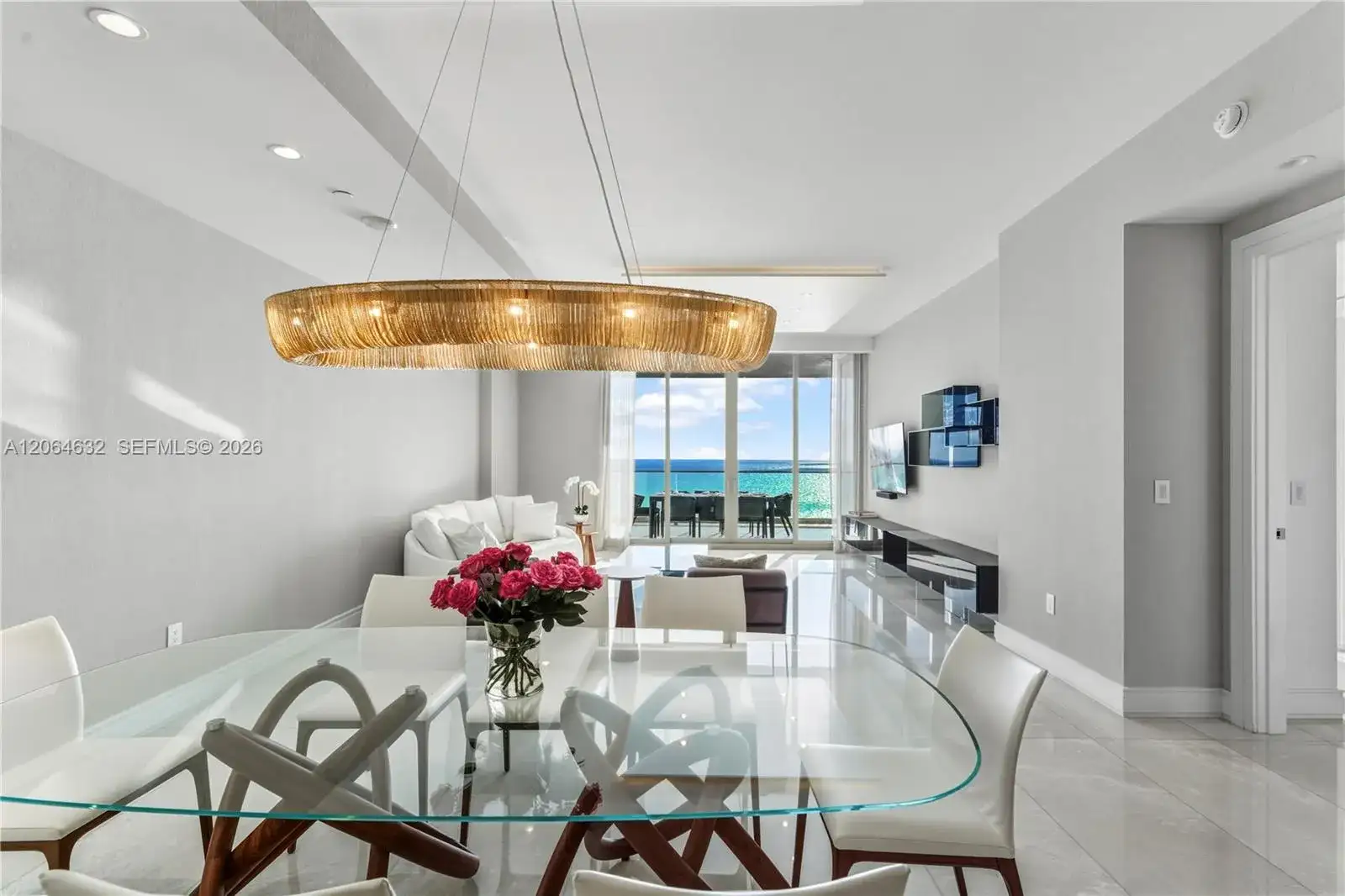 17901 Collins Ave # 1803, Sunny Isles Beach FL 33160 photo 2