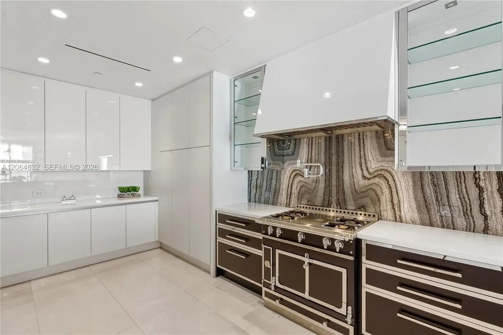 17901 Collins Ave # 1803, Sunny Isles Beach FL 33160 photo 4