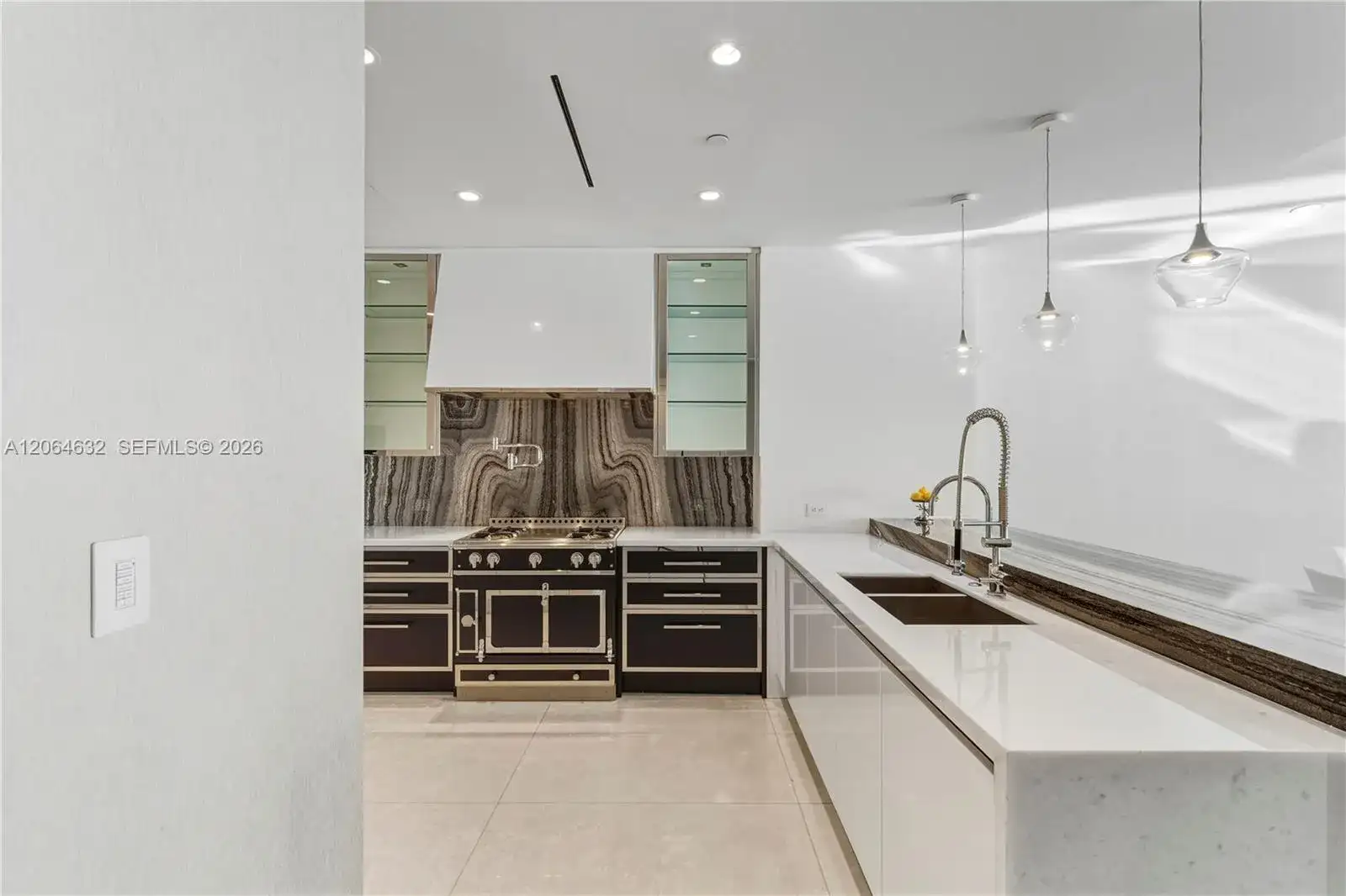 17901 Collins Ave # 1803, Sunny Isles Beach FL 33160 photo 5