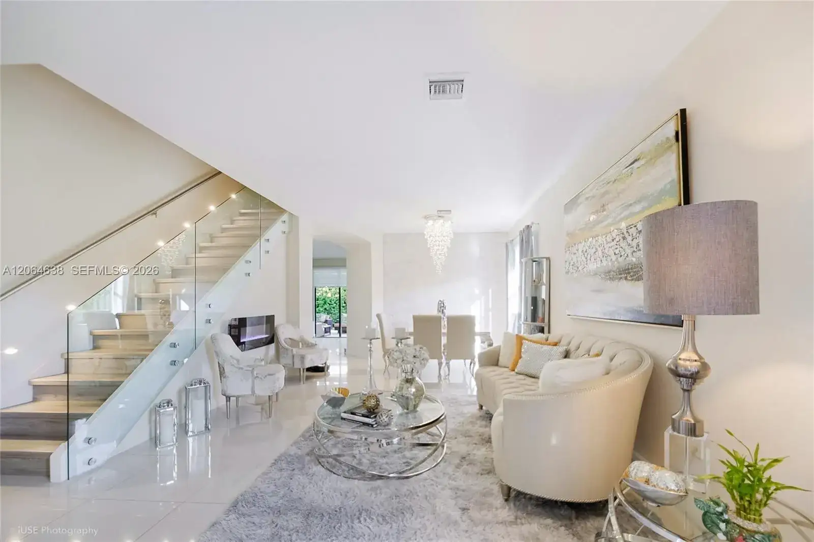 8723 NW 102nd Pl, Doral FL 33178 photo 3