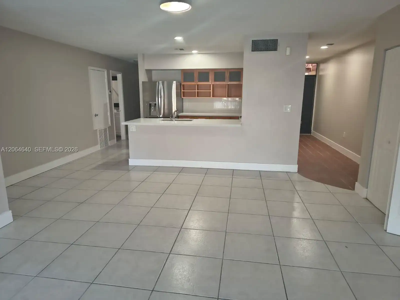 7001 S Loch Isle Dr S # 7001, Miami Lakes FL 33014 photo 3