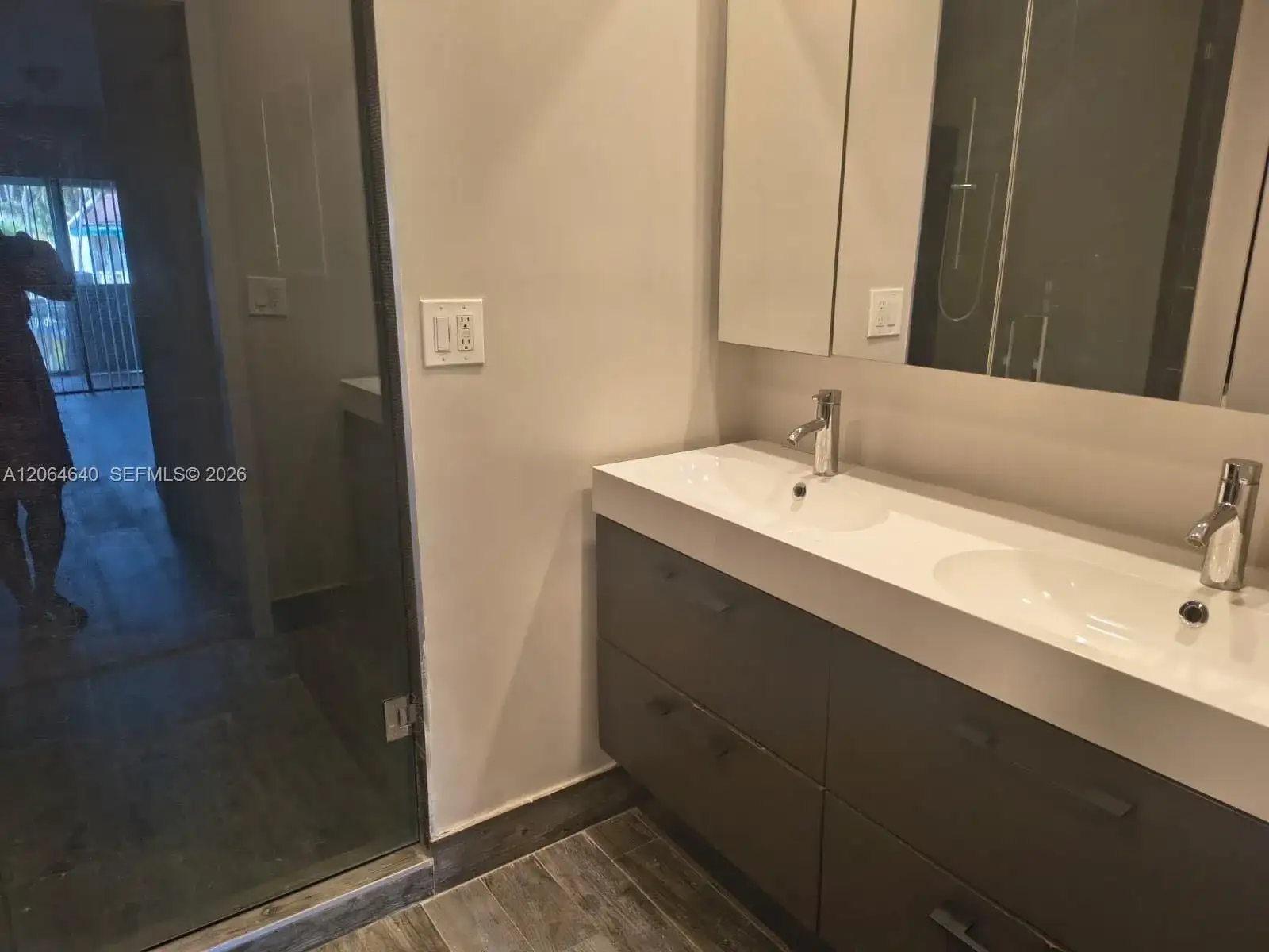 7001 S Loch Isle Dr S # 7001, Miami Lakes FL 33014 photo 5