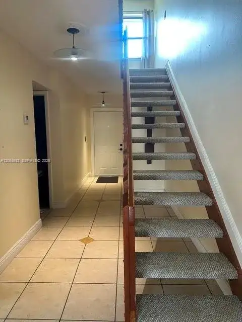 8999 SW 133rd Ct # B, Miami FL 33186 photo 2