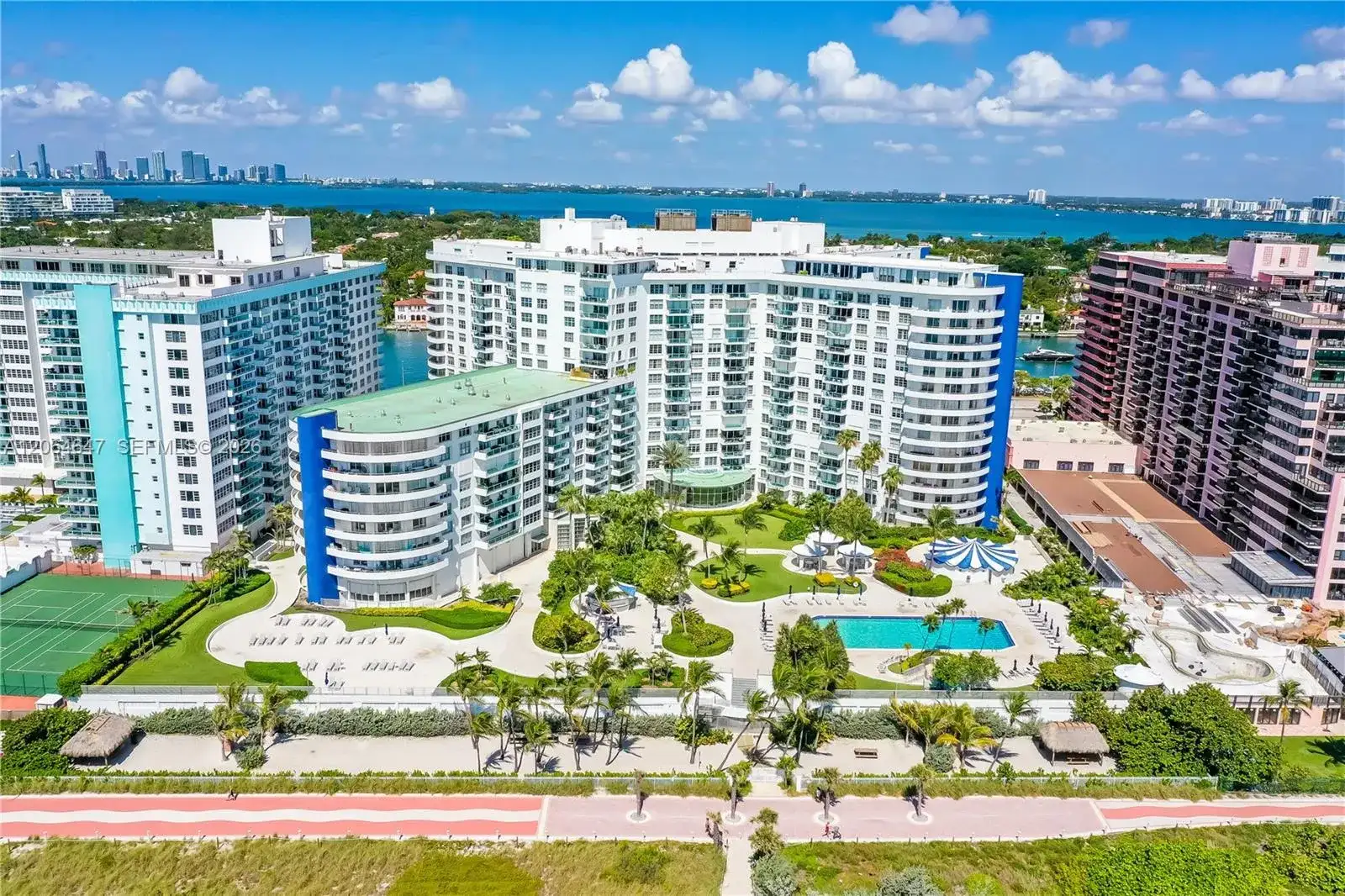 5161 Collins Ave # 1003, Miami Beach FL 33140 photo 2