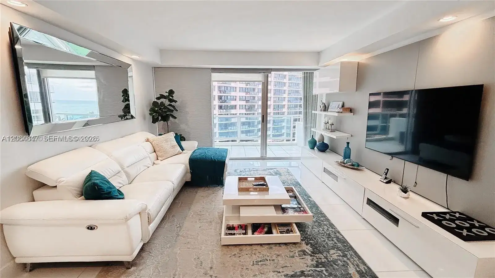 5161 Collins Ave # 1003, Miami Beach FL 33140 photo 4