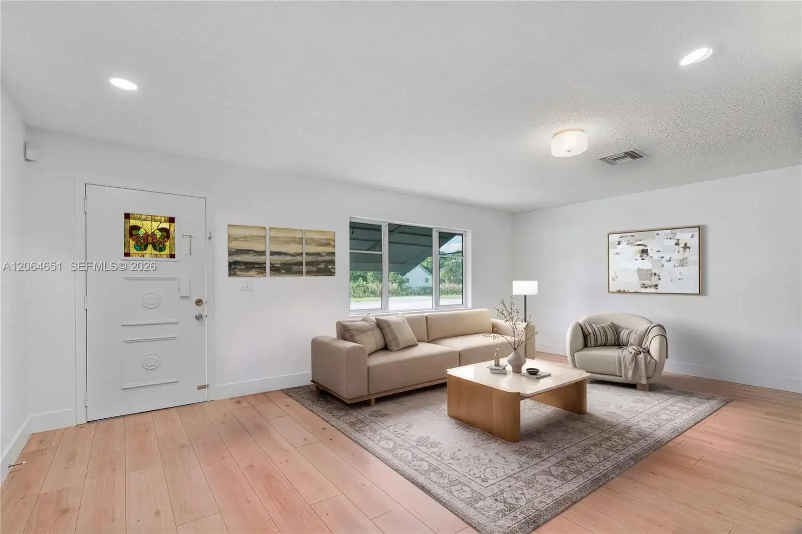 8830 NW 17th St, Plantation FL 33322 photo 2