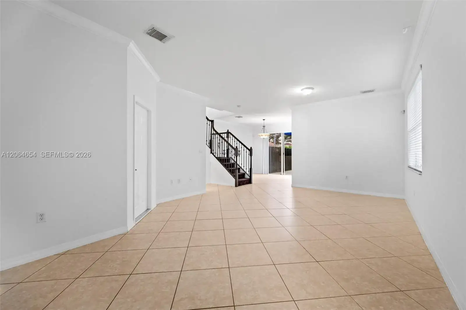 12392 SW 124th Ter, Miami FL 33186 photo 4