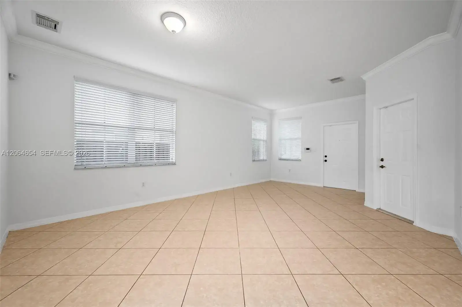 12392 SW 124th Ter, Miami FL 33186 photo 5