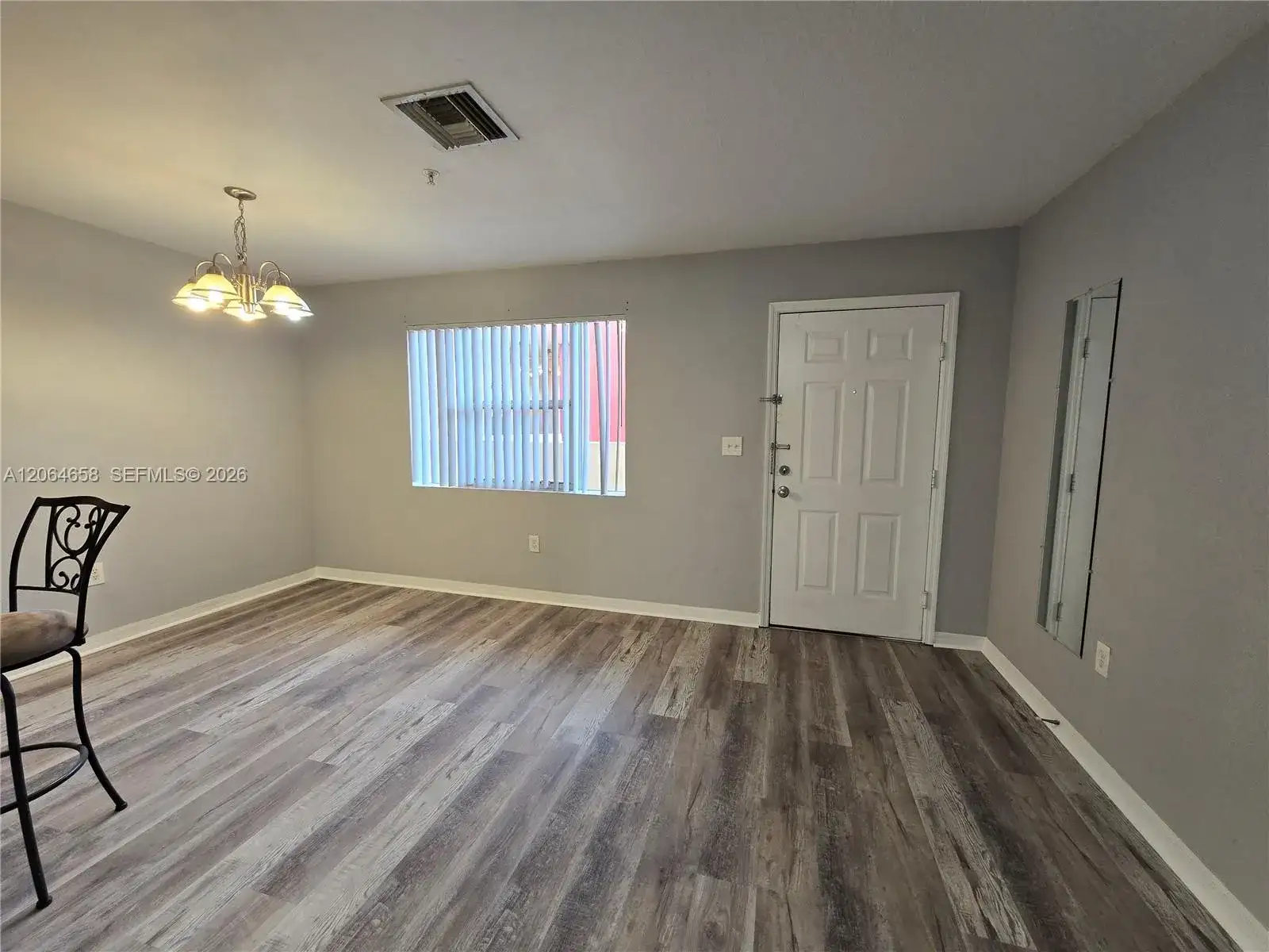 1627 NW 18th St # 403, Miami FL 33125 photo 3