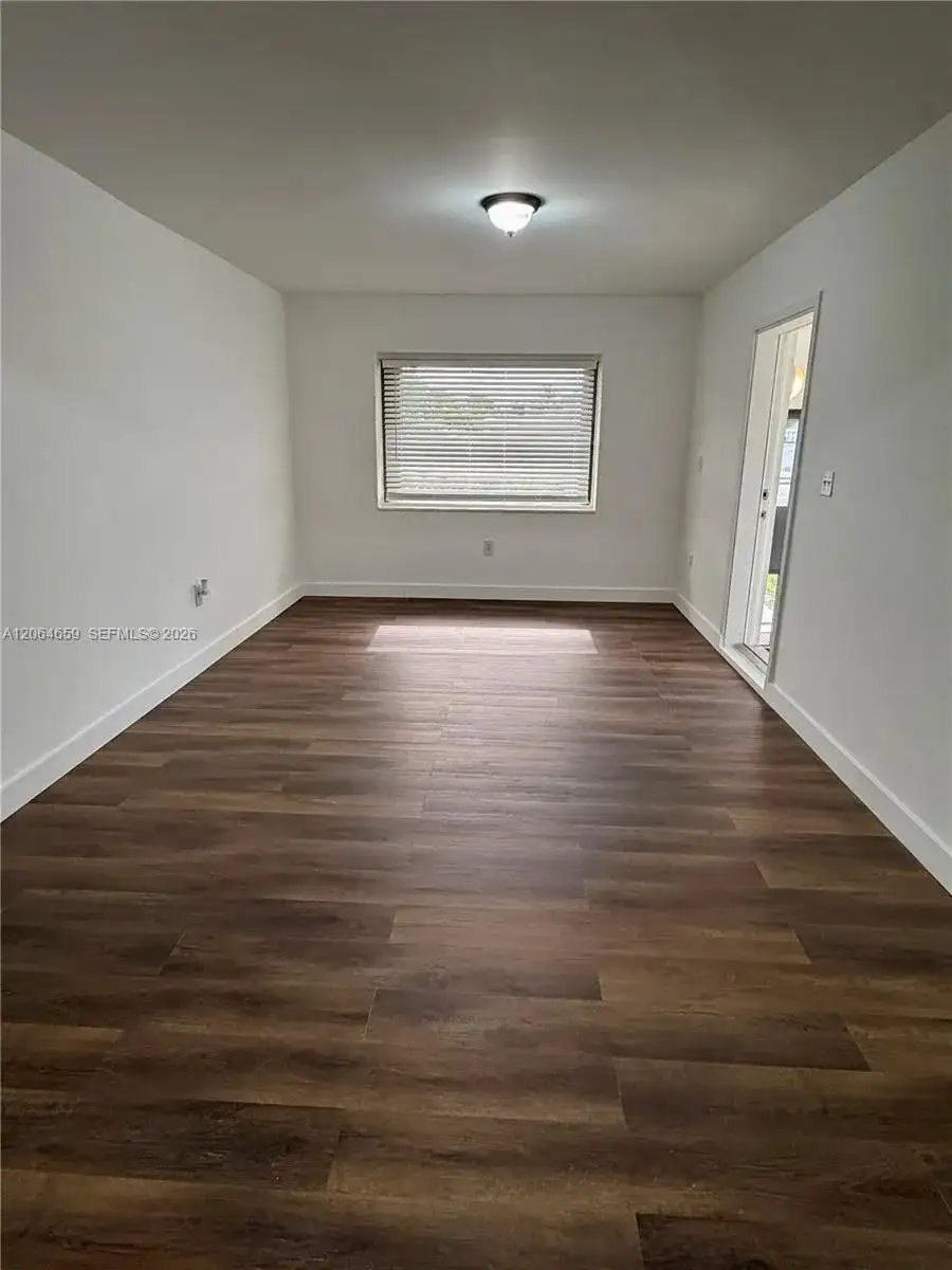 1200 NW 37th Ave # 2, Miami FL 33125 photo 5