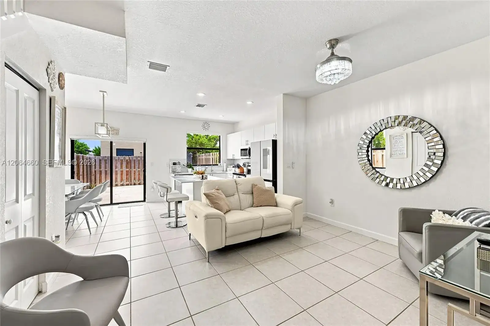 12957 SW 232nd Ln, Homestead FL 33032 photo 5
