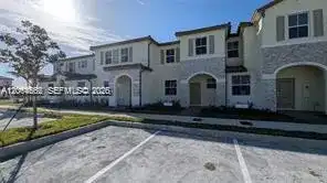 2892 SE 25th Rd # 2892, Homestead FL 33035