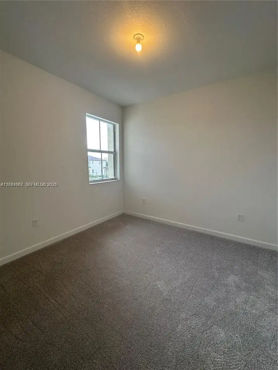 2892 SE 25th Rd # 2892, Homestead FL 33035 photo 4
