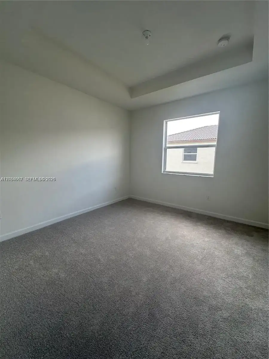 2892 SE 25th Rd # 2892, Homestead FL 33035 photo 5