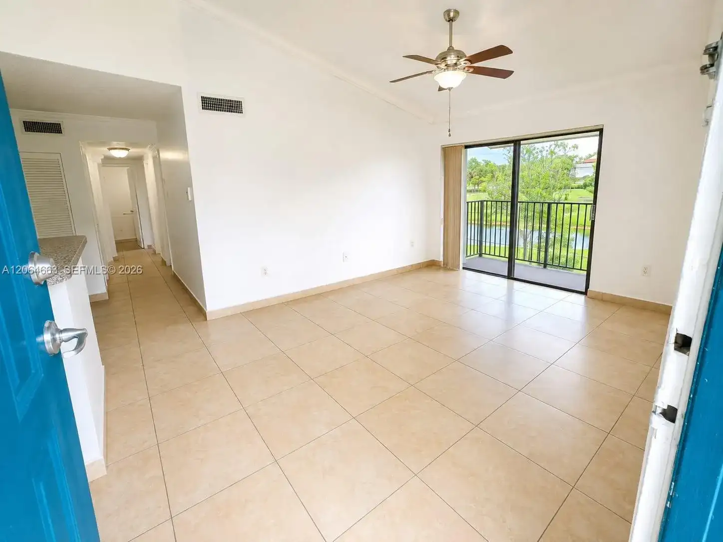 7235 NW 179th St # 212, Hialeah FL 33015 photo 3