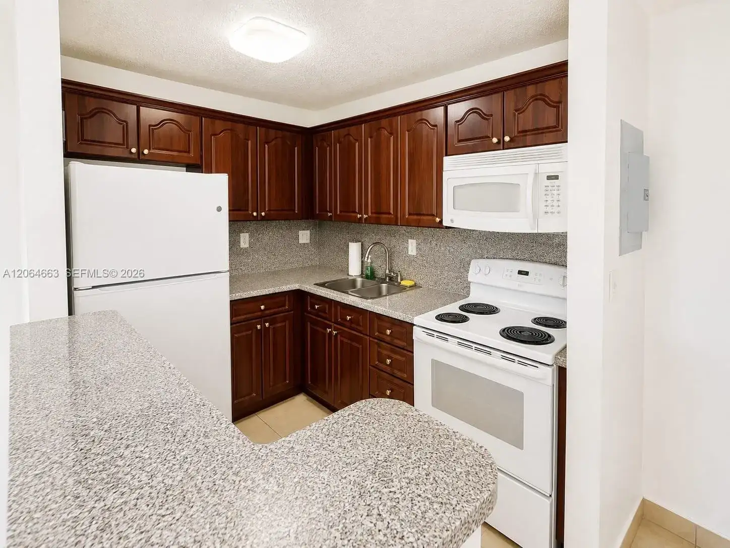 7235 NW 179th St # 212, Hialeah FL 33015 photo 5