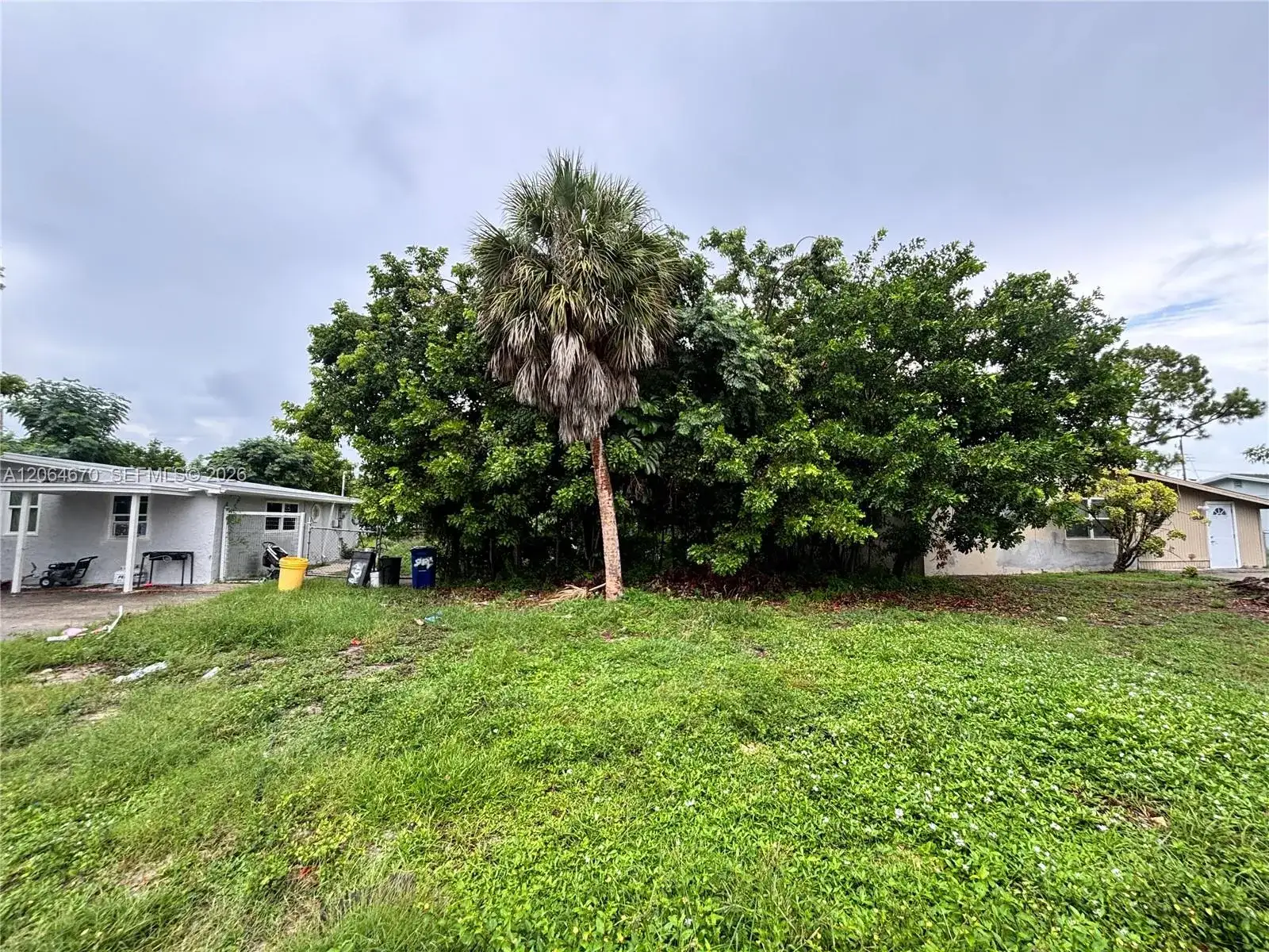5438/5440 Fourth Ave, Fort Myers FL 33907 photo 2
