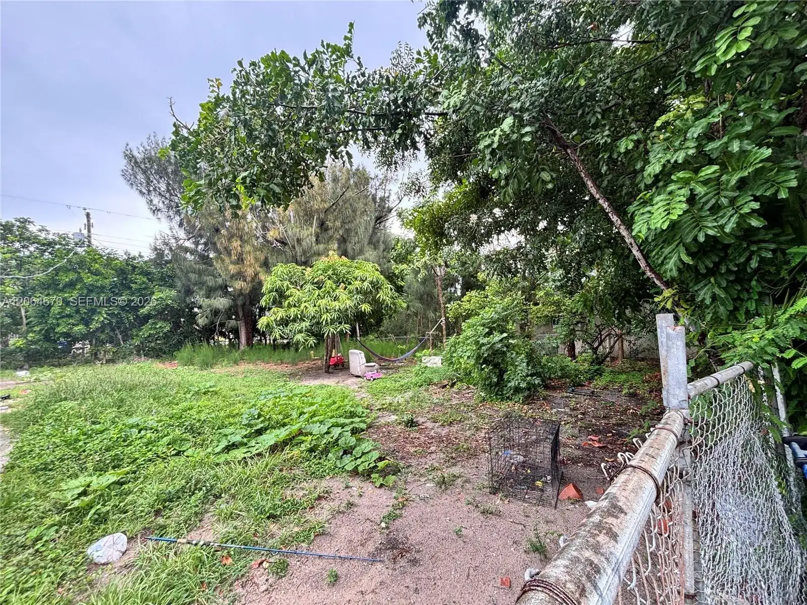 5438/5440 Fourth Ave, Fort Myers FL 33907 photo 3