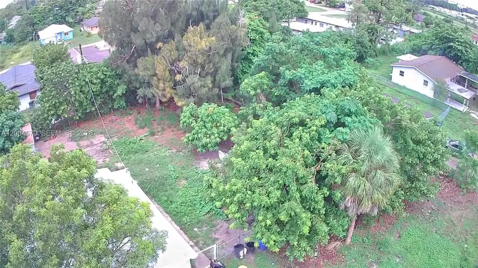 5438/5440 Fourth Ave, Fort Myers FL 33907 photo 4