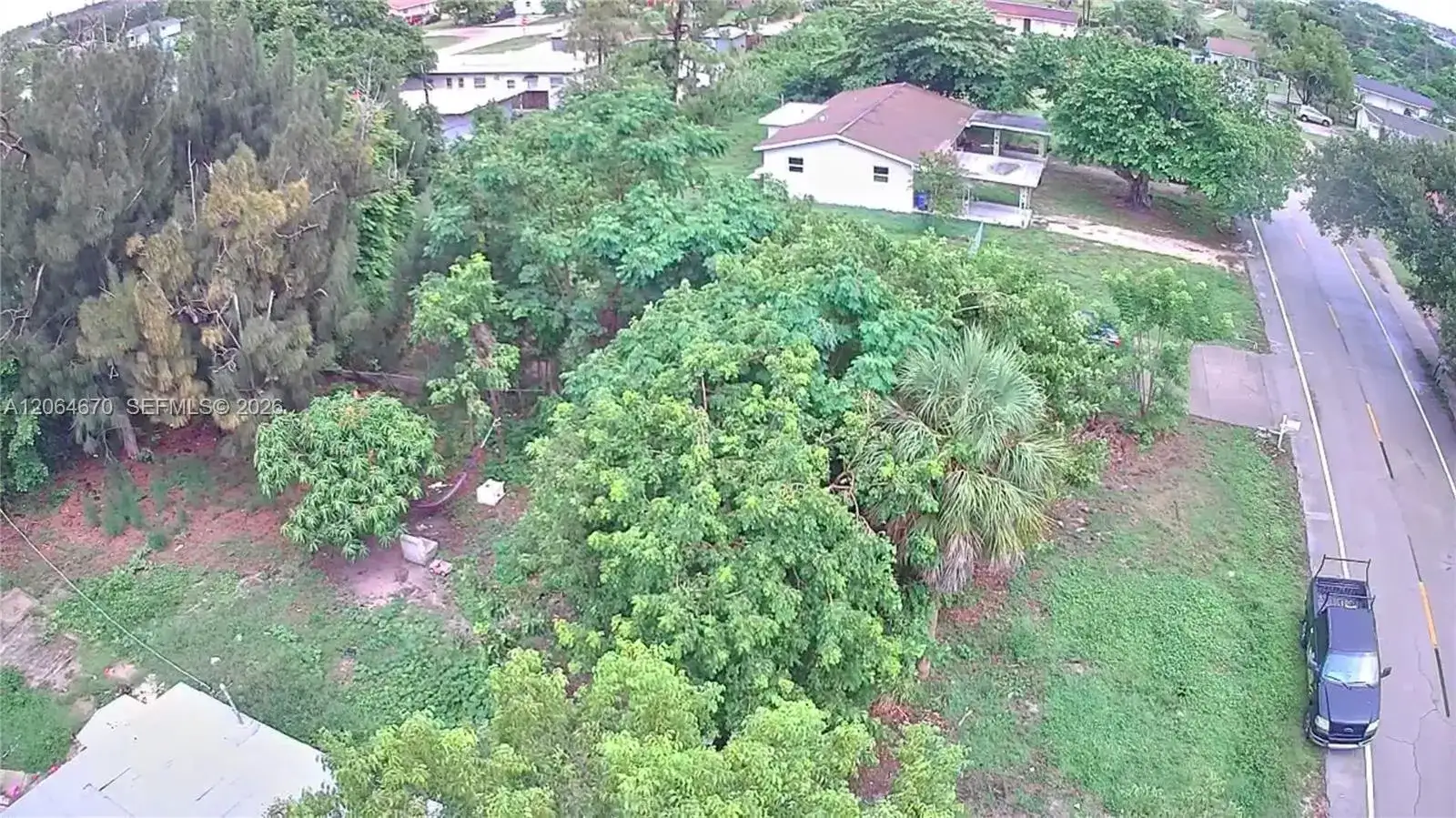5438/5440 Fourth Ave, Fort Myers FL 33907 photo 5
